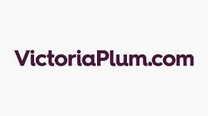 Victoria Plum UK-CouponWorldz.com