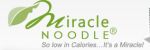 Miracle Noodle-CouponWorldz.com
