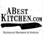 ABestKitchen-CouponWorldz.com