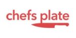 Chefs Plate-CouponWorldz.com