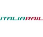 ItaliaRail-CouponWorldz.com