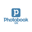 Photobook UK-CouponWorldz.com