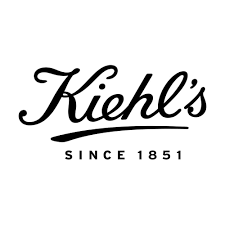 Kiehl-CouponWorldz.com