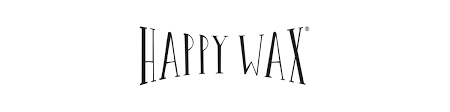 Happy Wax-CouponWorldz.com