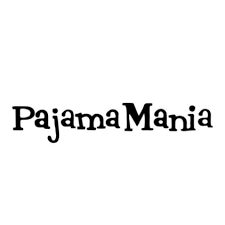 Pajama Mania-CouponWorldz.com
