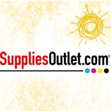 SuppliesOutlet-CouponWorldz.com