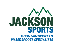 Jackson Sports-CouponWorldz.com