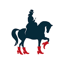 Shoe Embassy-CouponWorldz.com