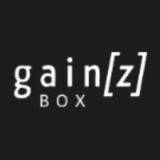 Gainz Box-CouponWorldz.com