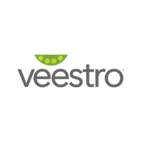 Veestro-CouponWorldz.com
