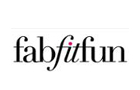 FabFitFun-CouponWorldz.com