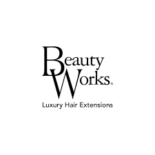 Beauty Works-CouponWorldz.com