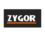 Zygor-CouponWorldz.com