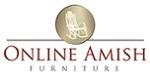 Online Amish Furniture-CouponWorldz.com
