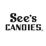 Sees Candies-CouponWorldz.com