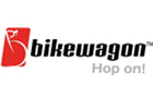 Bikewagon-CouponWorldz.com