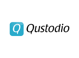 Qustodio-CouponWorldz.com