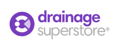 Drainage Superstore-CouponWorldz.com