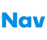 Nav-CouponWorldz.com