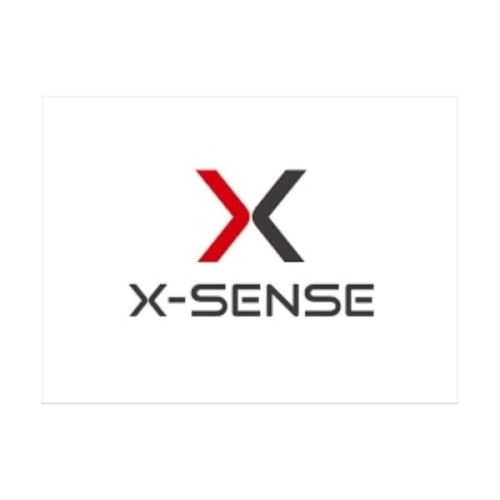 X-Sense-CouponWorldz.com