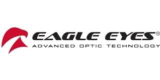 Eagle Eyes Optics -CouponWorldz.com