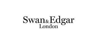 Swan and Edgar-CouponWorldz.com