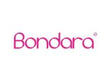 Bondara-CouponWorldz.com