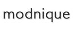 Modnique-CouponWorldz.com