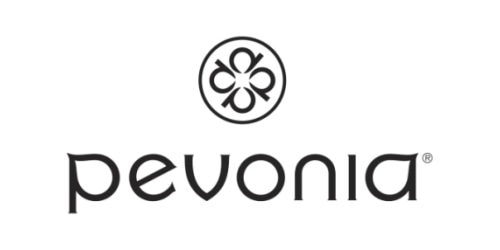 Pevonia -CouponWorldz.com