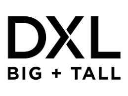 DXL-CouponWorldz.com