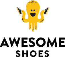 Awesome Shoes-CouponWorldz.com