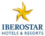 Iberostar-CouponWorldz.com