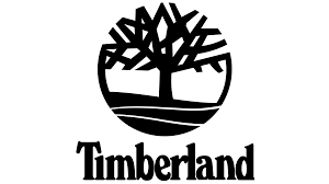 Timberland-CouponWorldz.com