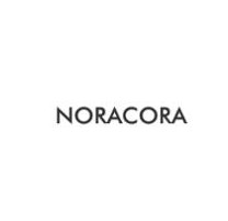 NoraCora-CouponWorldz.com