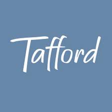 Tafford-CouponWorldz.com