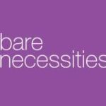Bare Necessities-CouponWorldz.com