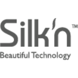 Silk'n-CouponWorldz.com