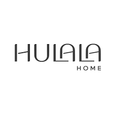 Hulala Home-CouponWorldz.com