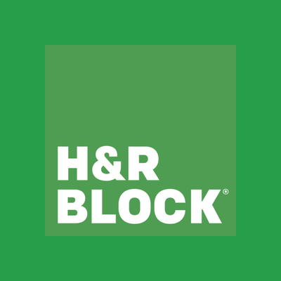 H&R Block-CouponWorldz.com