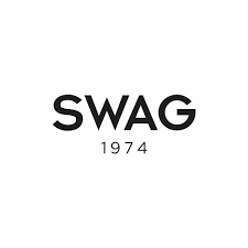 Swag UK-CouponWorldz.com