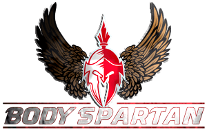 Body Spartan-CouponWorldz.com