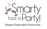 Smarty Had A Party-CouponWorldz.com