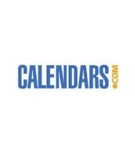 Calendars.com-CouponWorldz.com