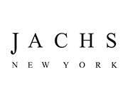 Jachs NY-CouponWorldz.com