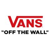 Vans-CouponWorldz.com