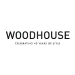 Woodhouse Clothing-CouponWorldz.com