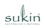 Sukin UK-CouponWorldz.com