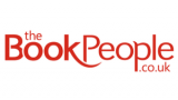 Book People-CouponWorldz.com