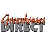 Greenhouses Direct-CouponWorldz.com