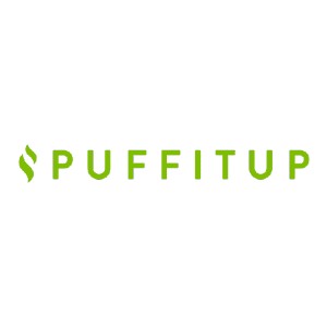 PuffItUp-CouponWorldz.com